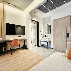 Familien-Suite